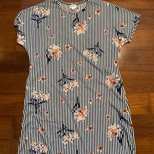 LulaRoe Marly Dress